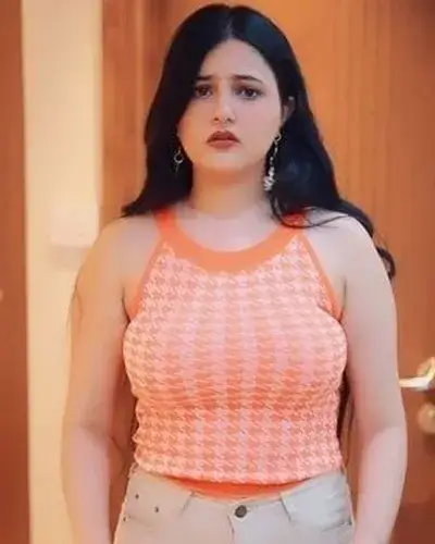 Panruti Call Girls Service