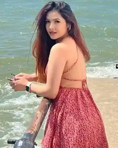 Call Girls in Panruti