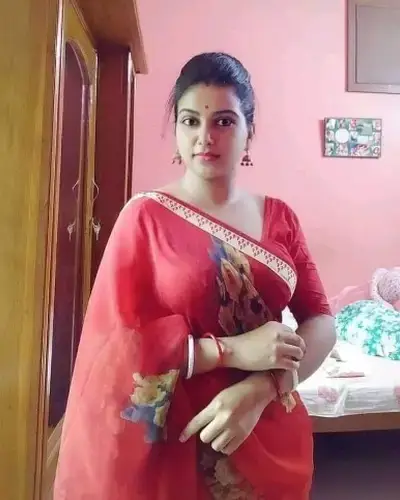 Call Girl Service in Panruti