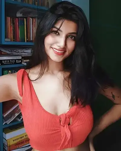 Panruti Call Girl