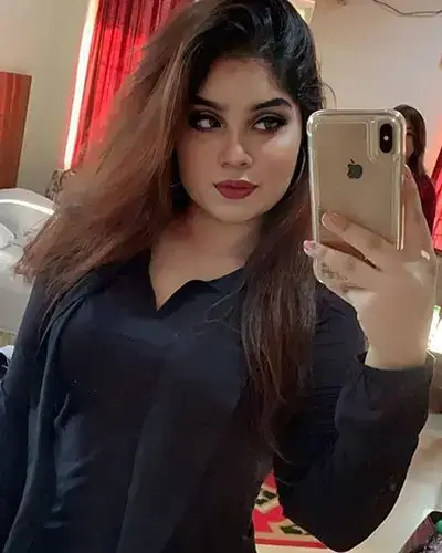 Panruti Call Girl Service