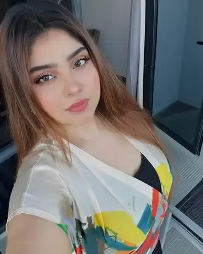 Call Girl Panruti