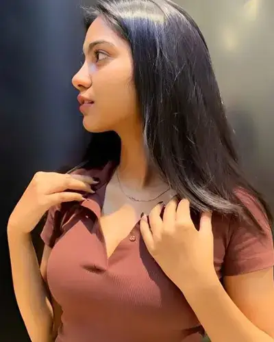 Call Girl Service Panruti