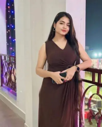 Escorts Service Panruti