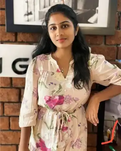 Escorts Panruti