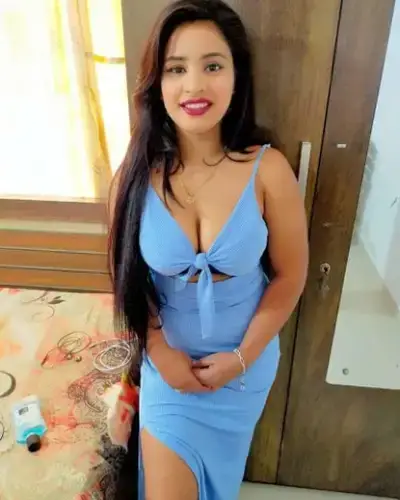 Panruti Escorts