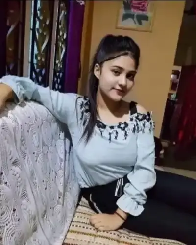 Escorts Service In Panruti