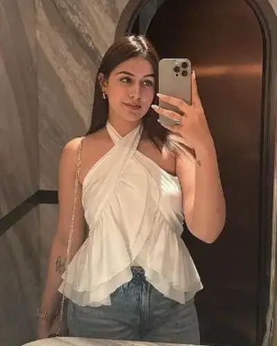 Escorts In Panruti