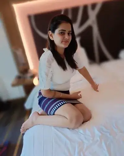 Escort Service In Panruti