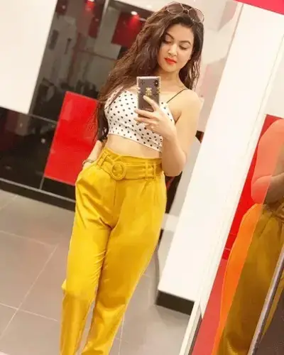 Panruti Escort