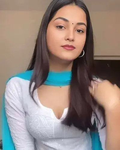 Escort In Panruti
