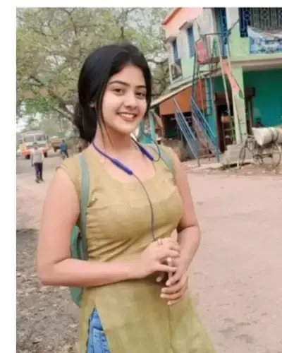 Panruti Escort Service