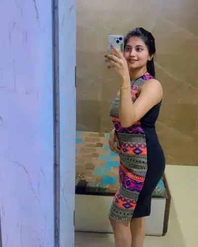 Escort Panruti