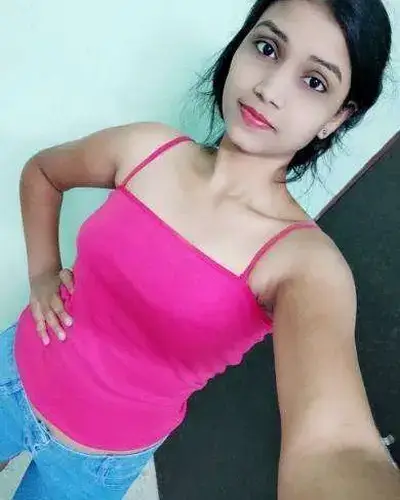 Call Girls Panruti Cash On Delivery