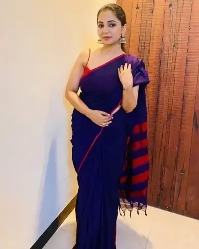 Call Girls Panruti Cash On Delivery