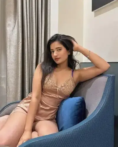 Call Girls Panruti Cash On Delivery